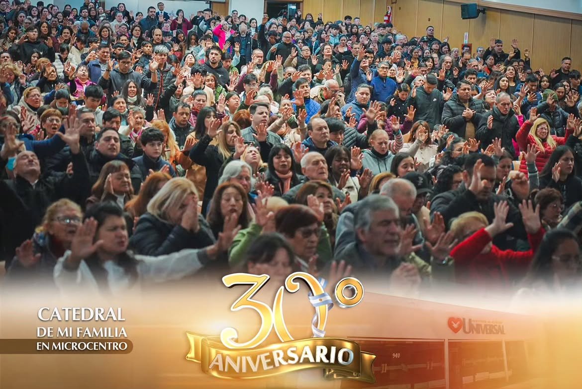 30-lavalle-iurd13
