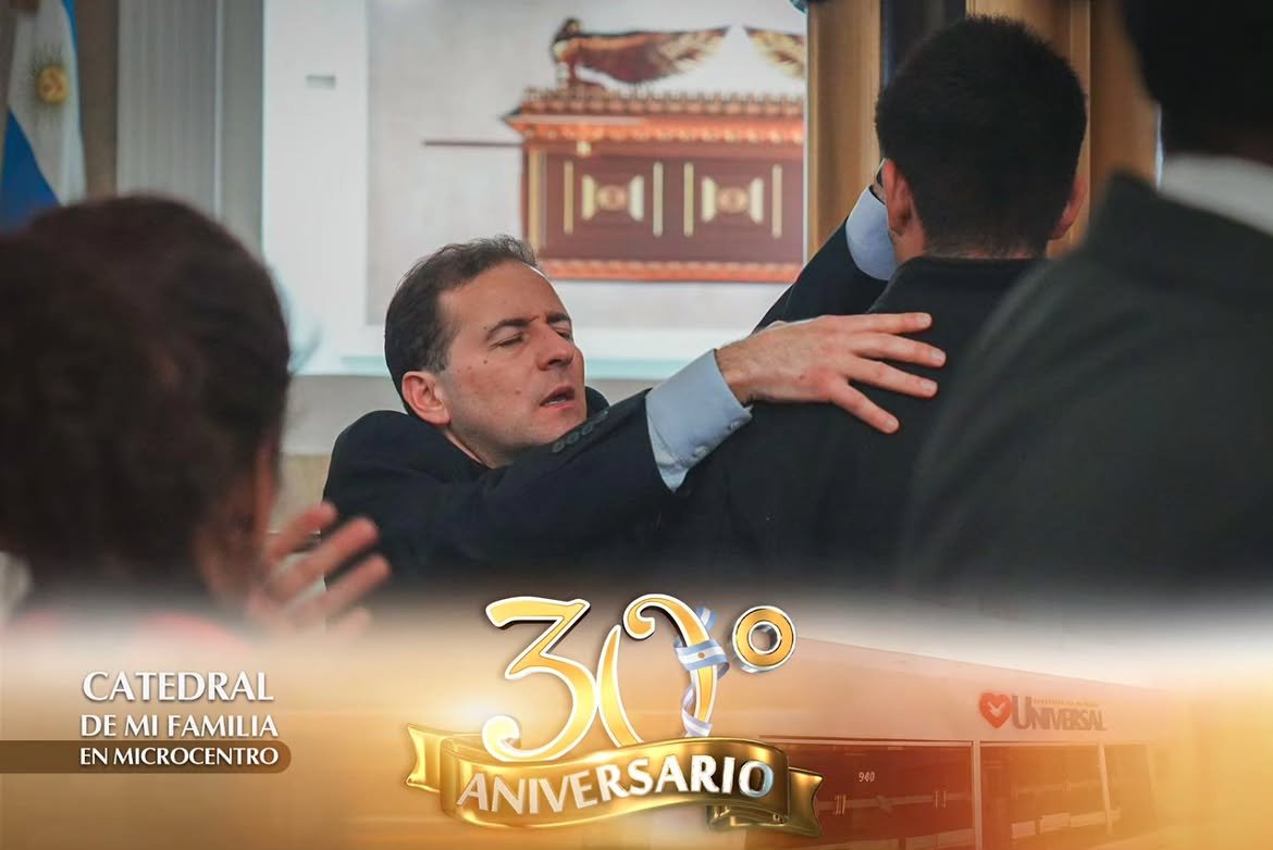 30-lavalle-iurd14