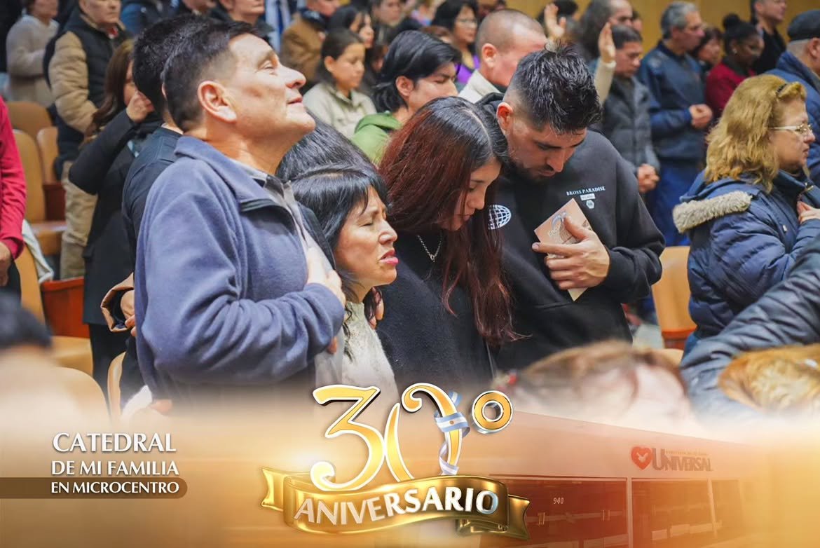 30-lavalle-iurd15
