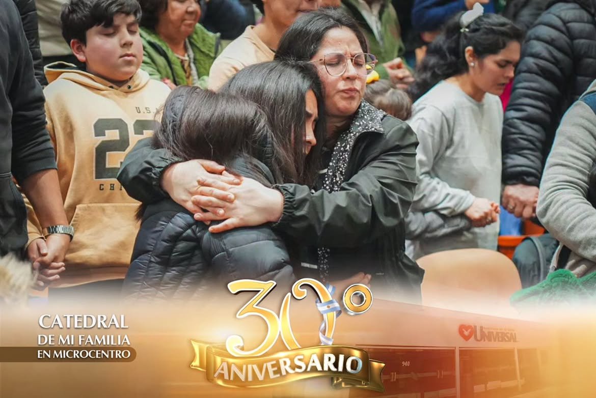30-lavalle-iurd16