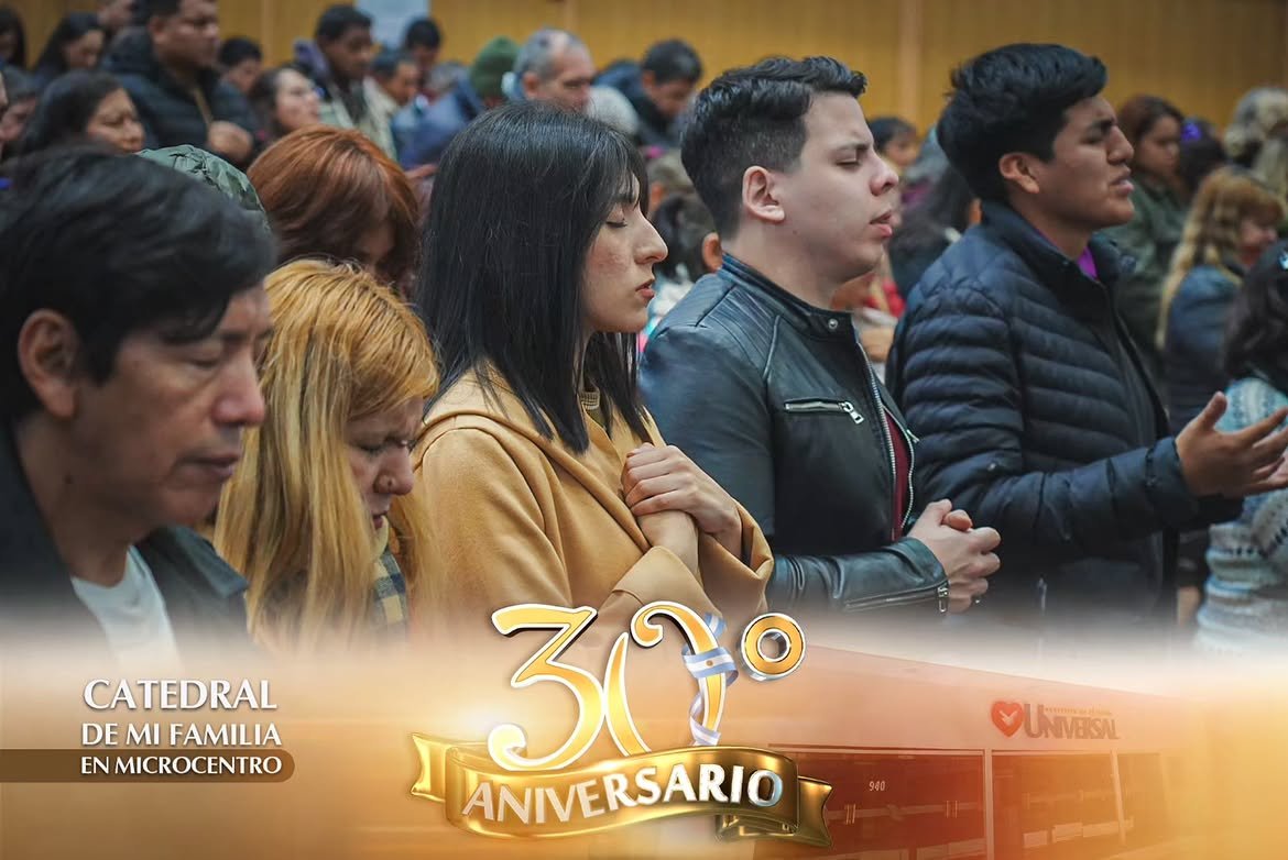 30-lavalle-iurd17