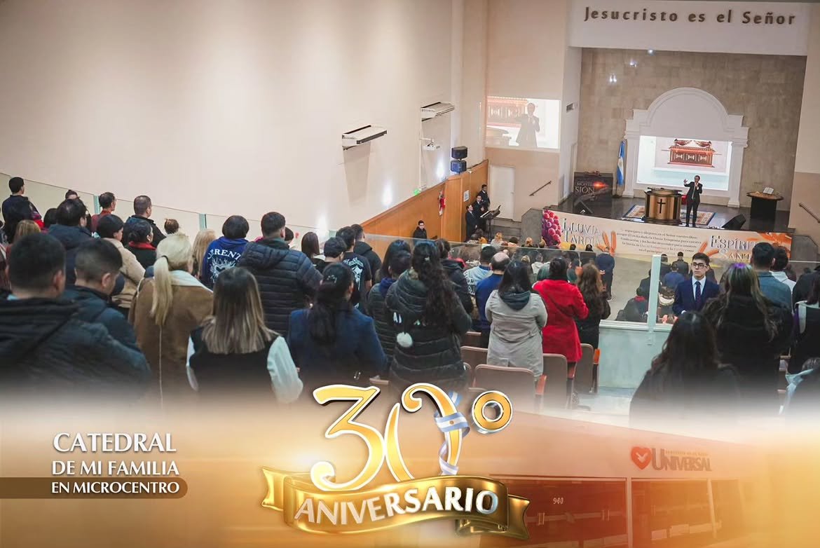 30-lavalle-iurd18