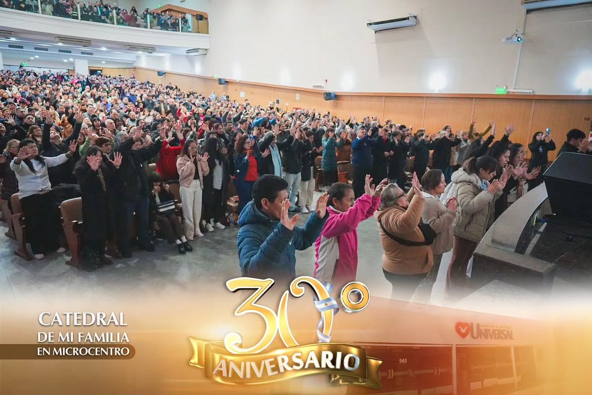 30-lavalle-iurd2
