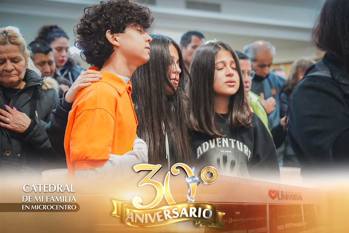 30-lavalle-iurd3