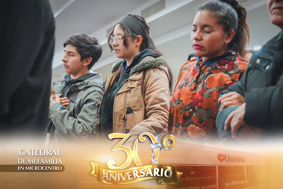 30-lavalle-iurd4