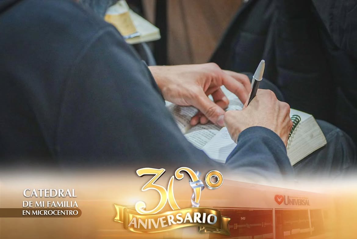 30-lavalle-iurd8