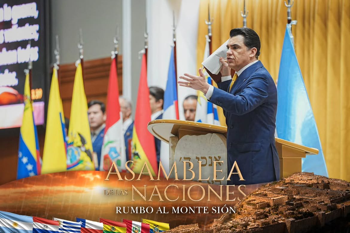 asamblea-naciones-iurd1