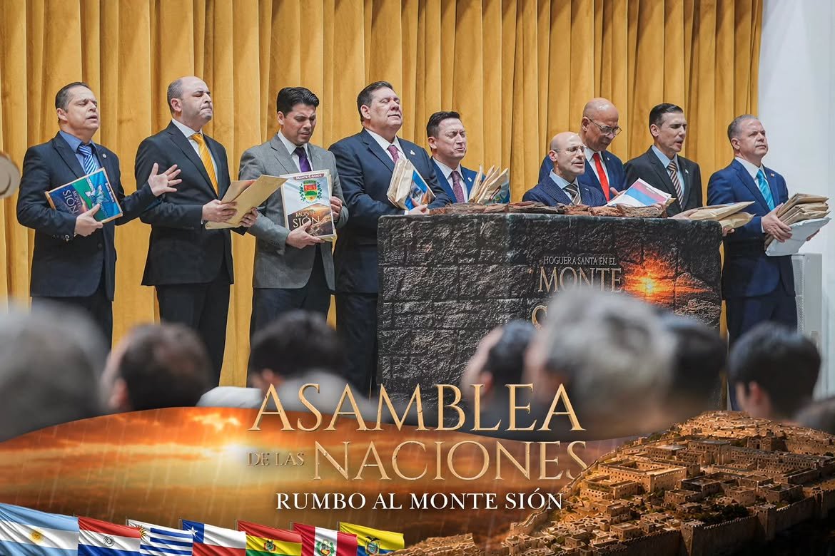 asamblea-naciones-iurd10