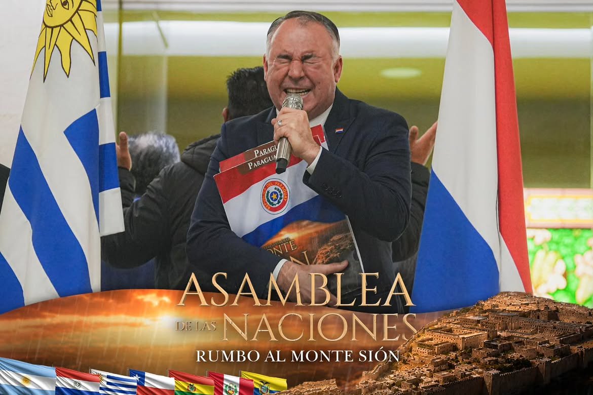 asamblea-naciones-iurd11