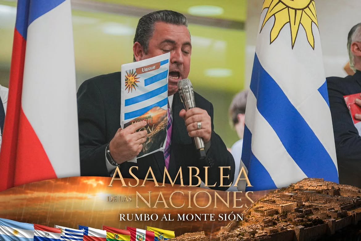 asamblea-naciones-iurd12