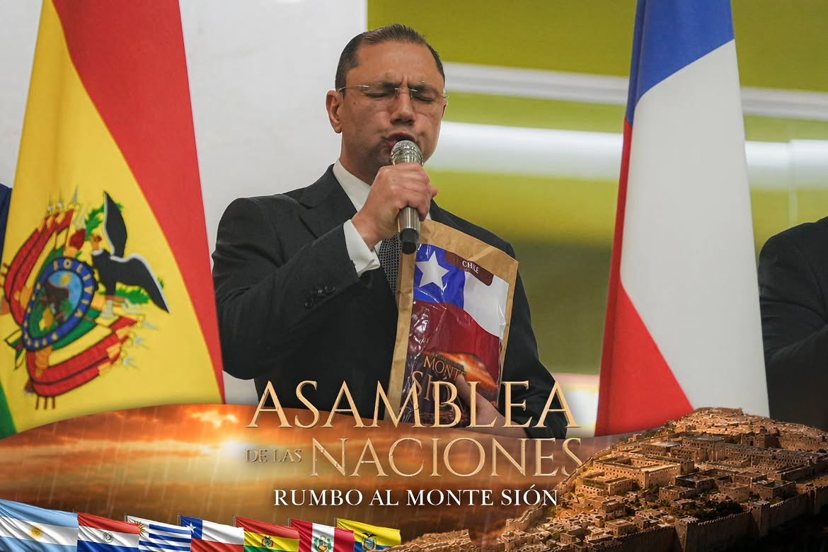 asamblea-naciones-iurd13