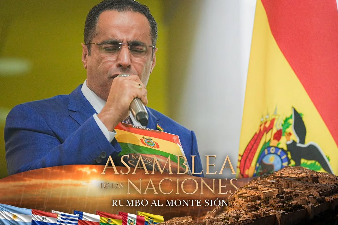 asamblea-naciones-iurd14