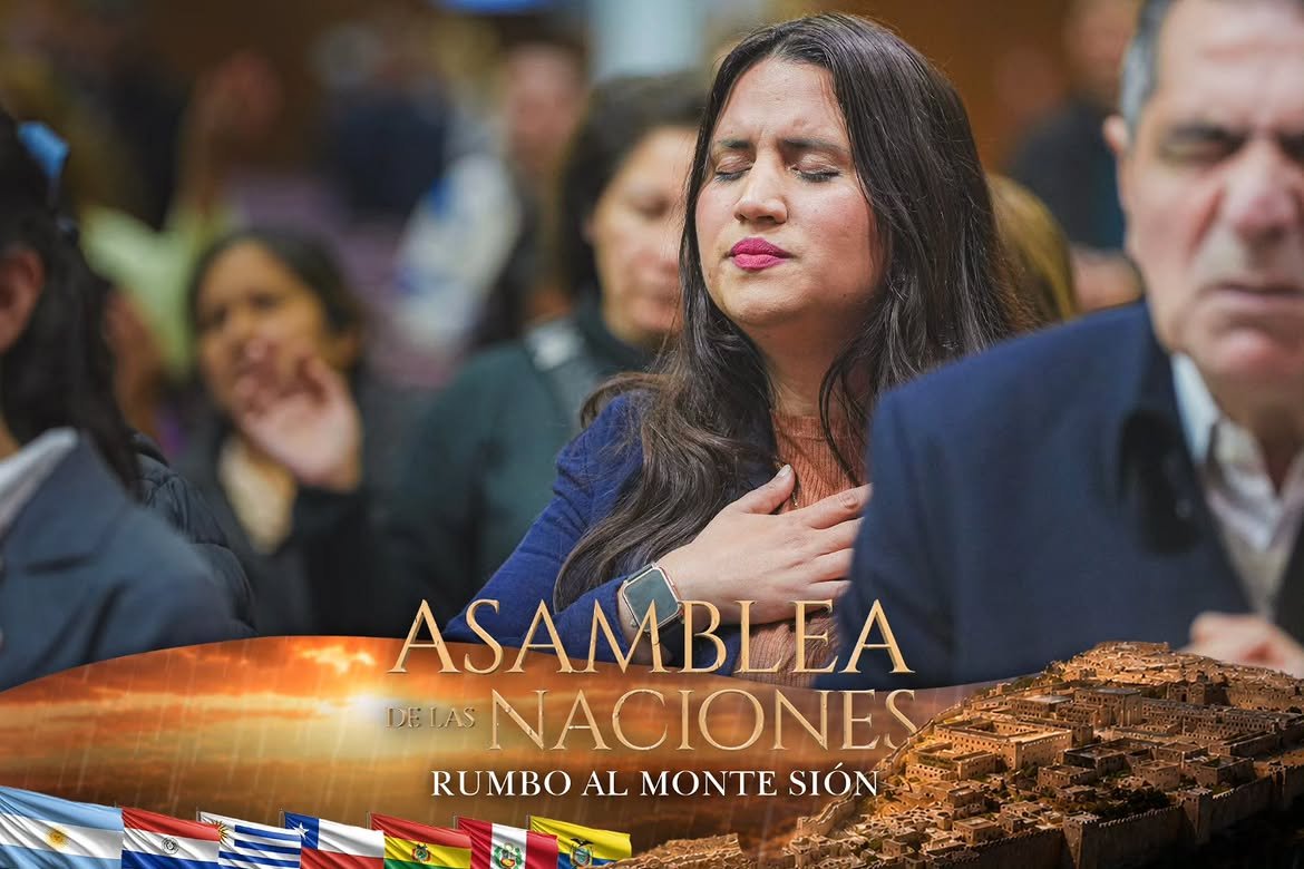 asamblea-naciones-iurd15