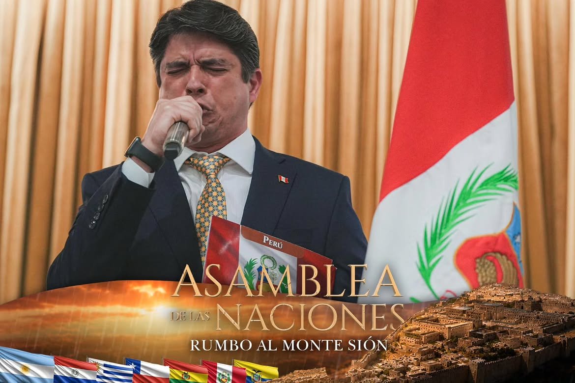 asamblea-naciones-iurd16