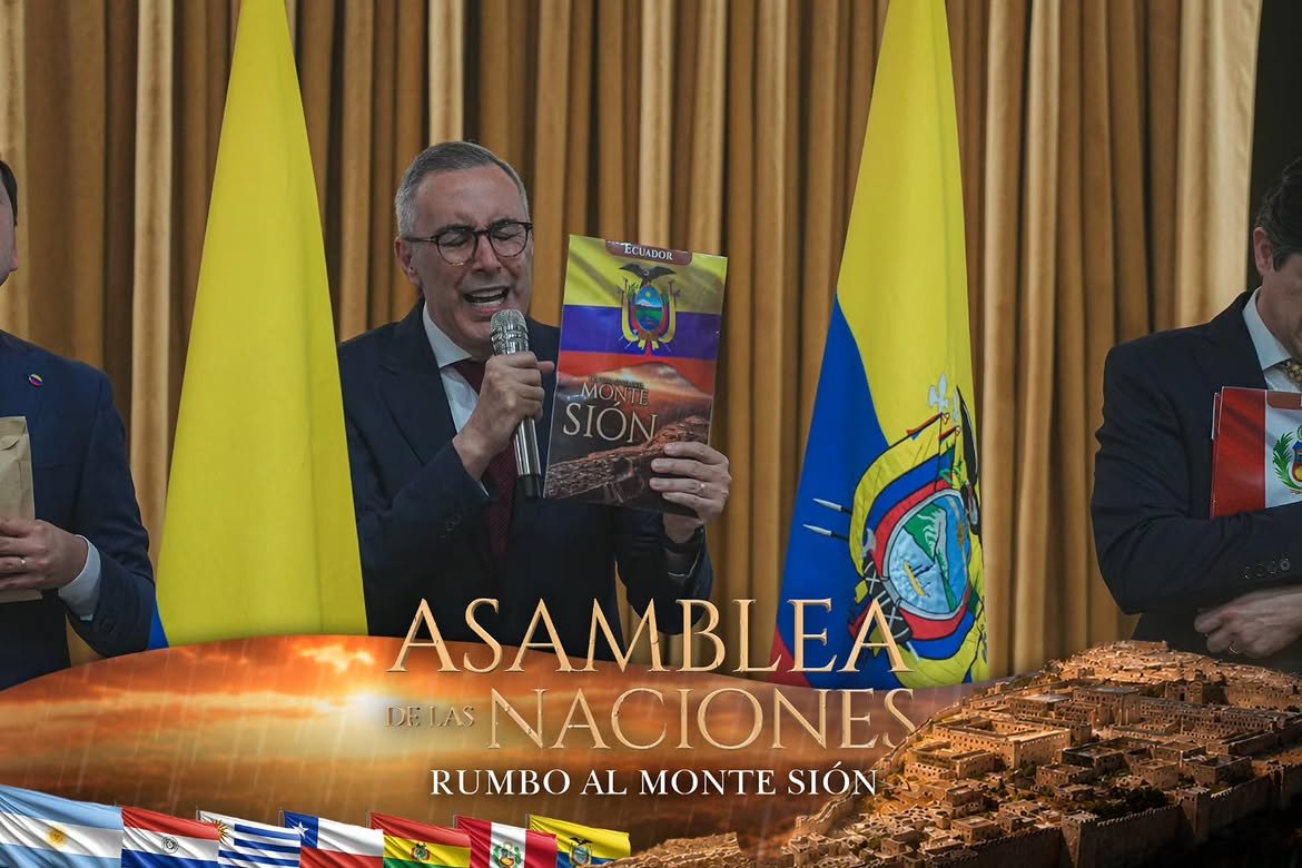 asamblea-naciones-iurd17