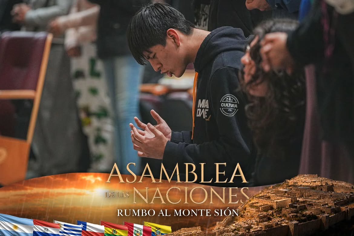 asamblea-naciones-iurd18