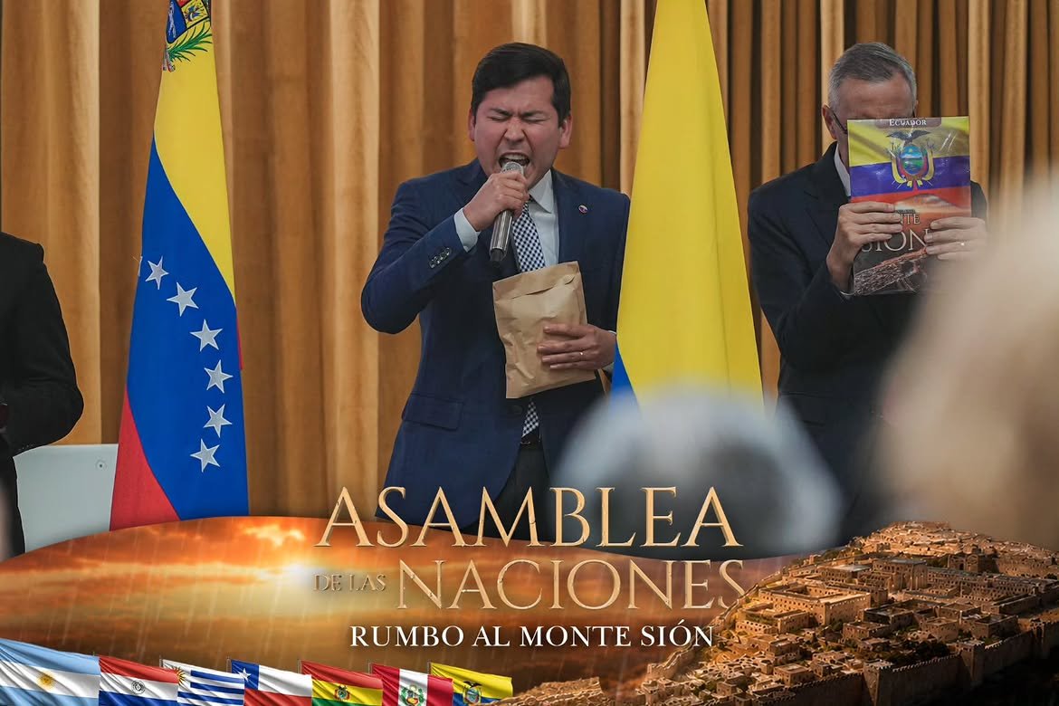 asamblea-naciones-iurd19