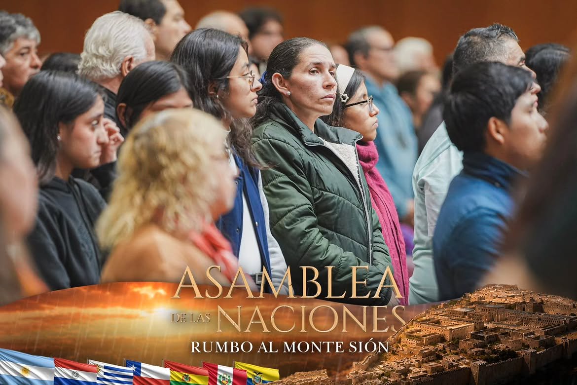 asamblea-naciones-iurd2