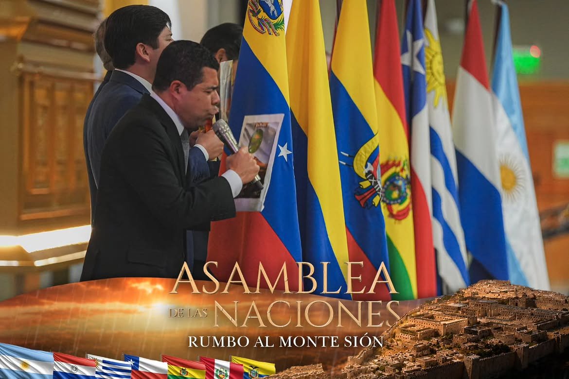 asamblea-naciones-iurd20