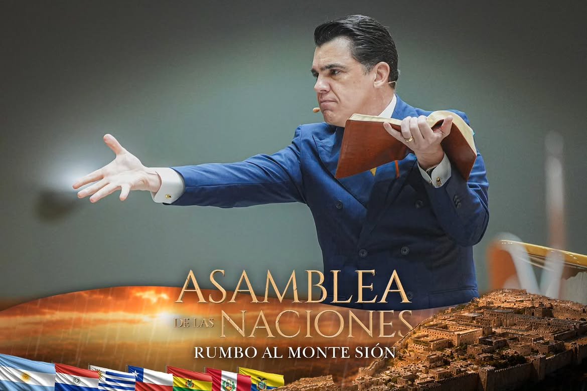 asamblea-naciones-iurd3