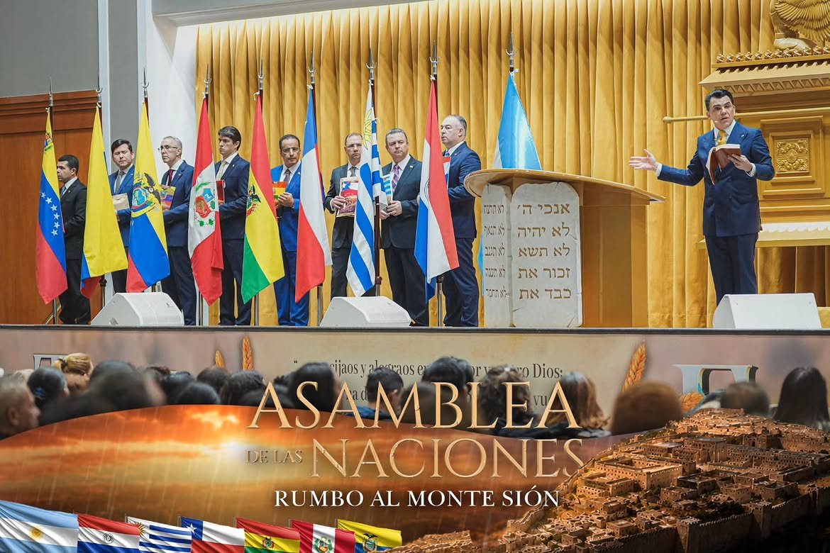 asamblea-naciones-iurd4