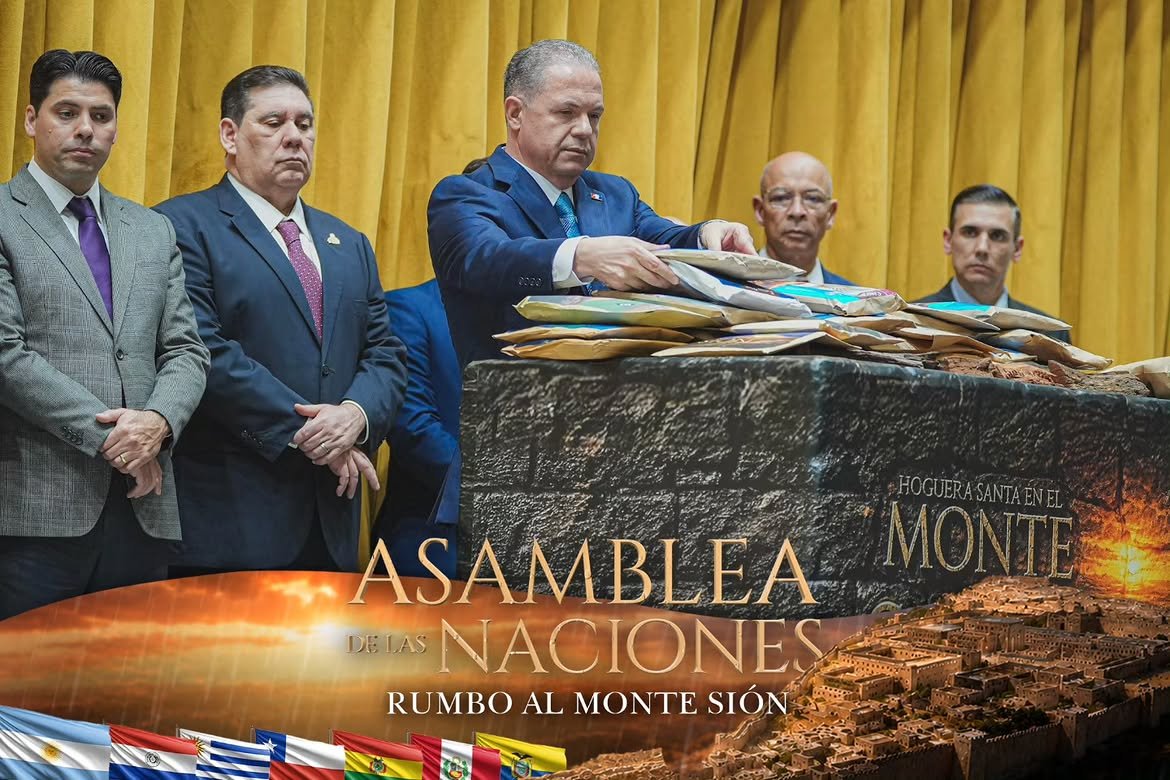 asamblea-naciones-iurd5