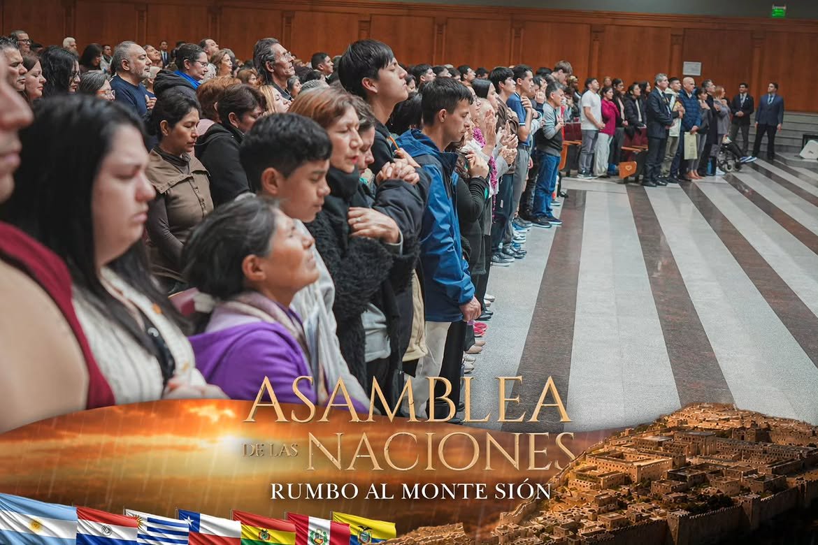 asamblea-naciones-iurd6