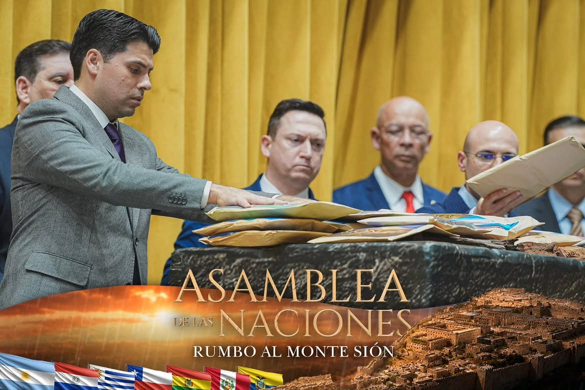 asamblea-naciones-iurd7