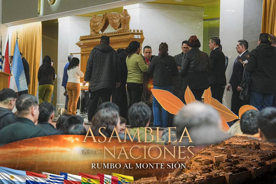 asamblea-naciones-iurd8