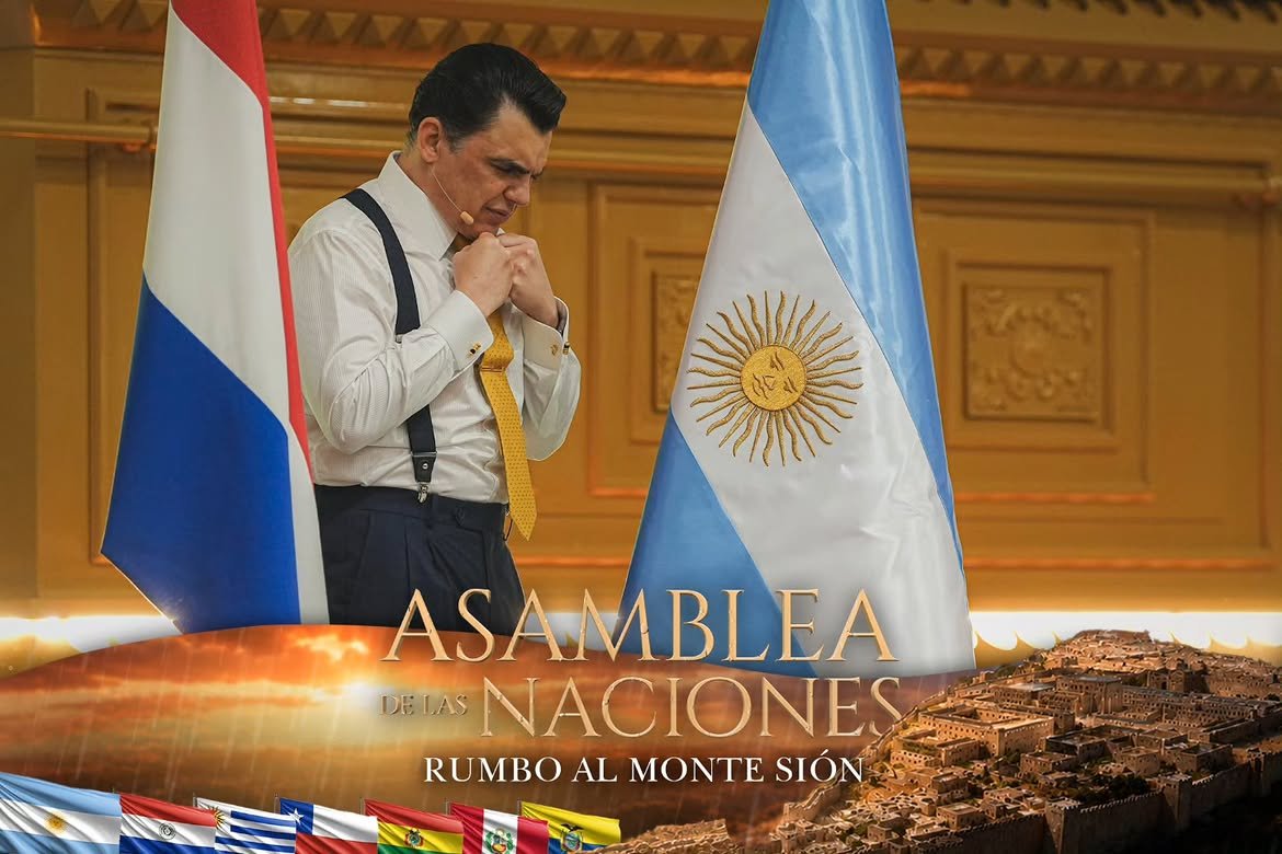 asamblea-naciones-iurd9