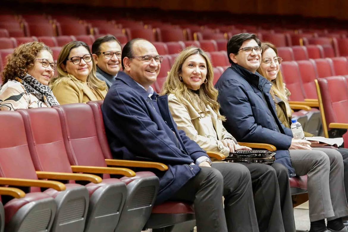 ayuno-daniel-jornada-iurd1