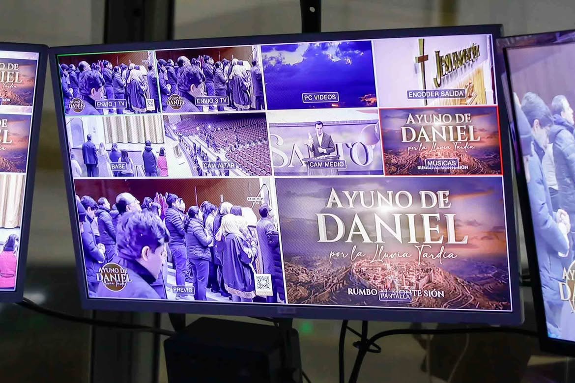 ayuno-daniel-jornada-iurd5