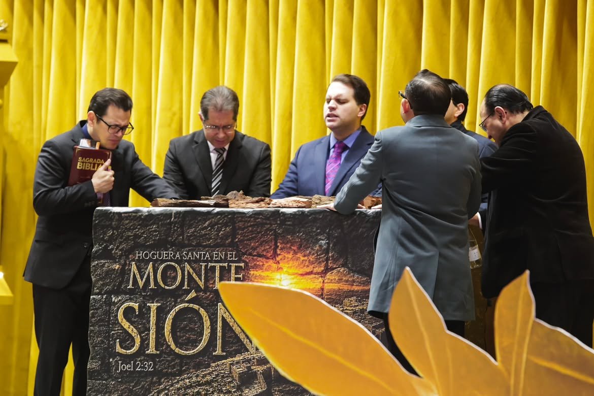 ayuno-daniel-ms-iurd5