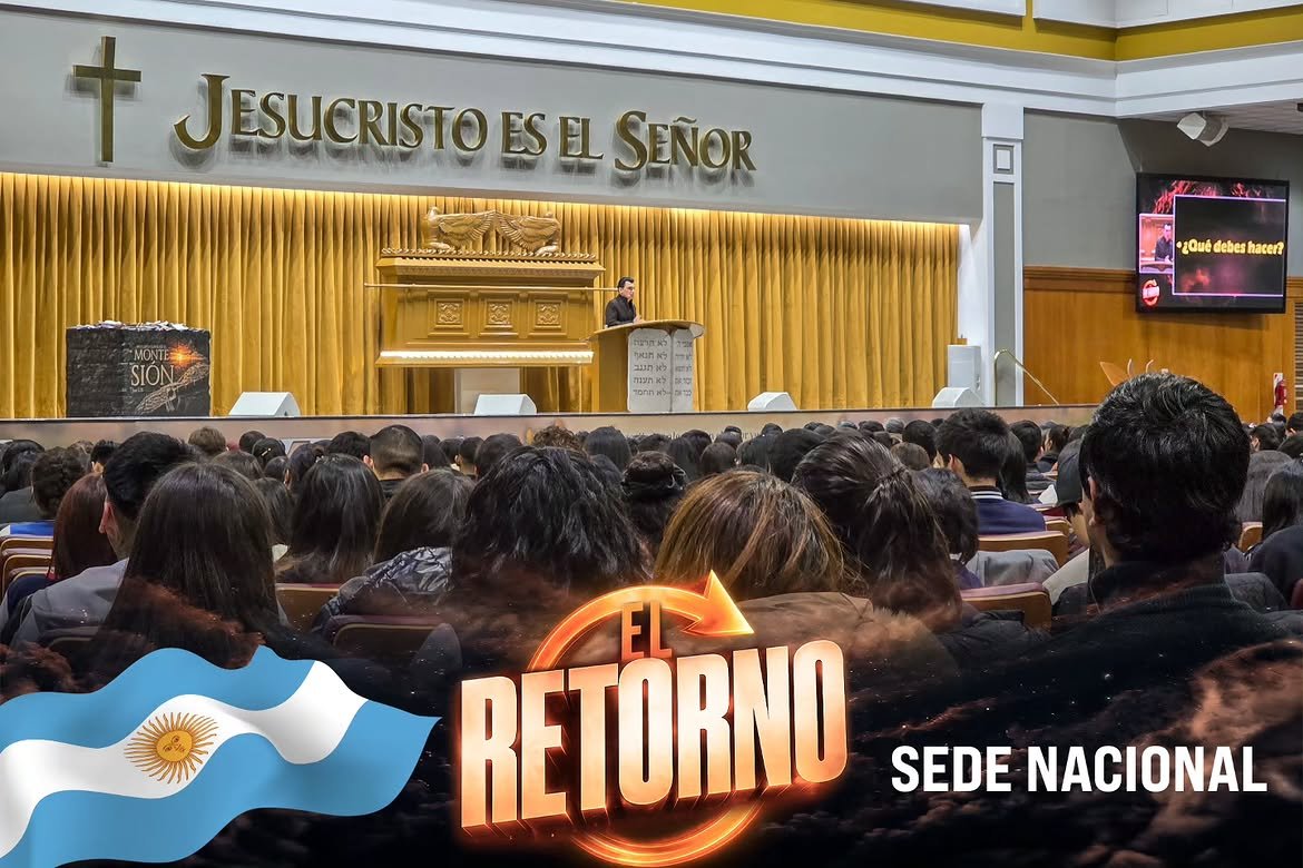 el-retorno-iurd1