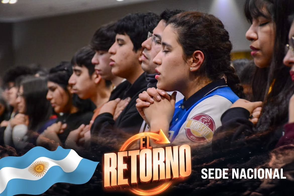 el-retorno-iurd11