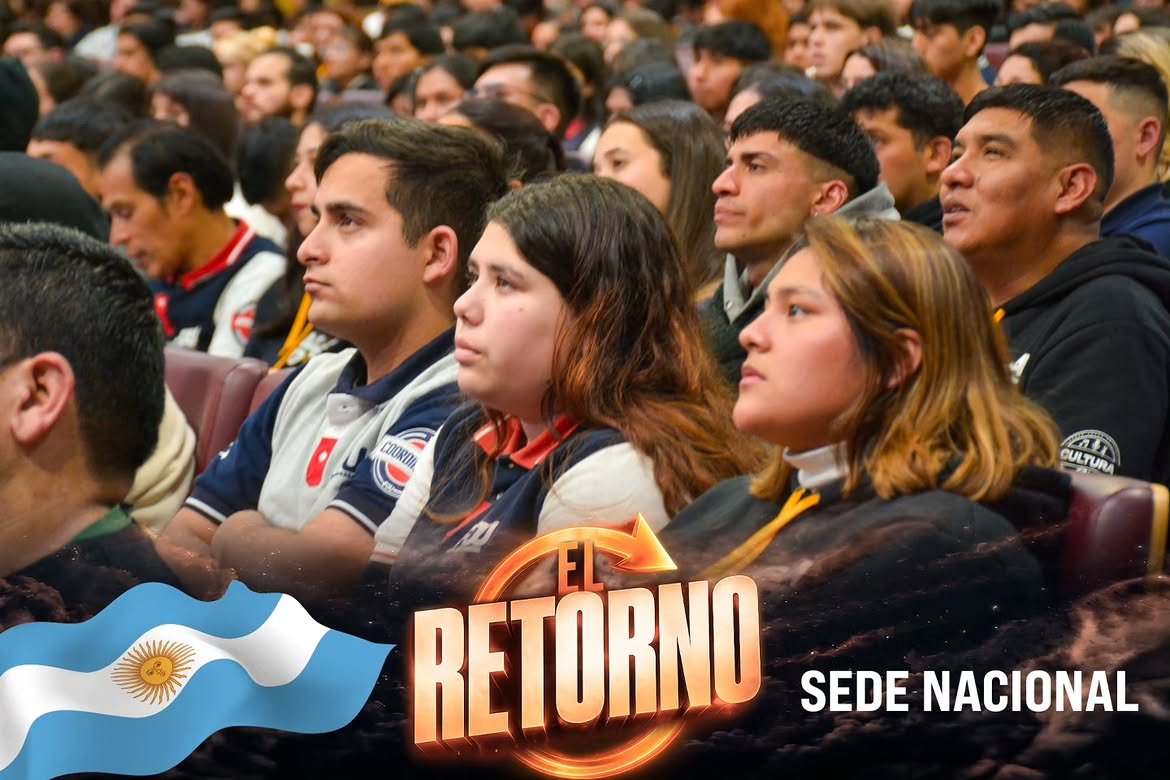 el-retorno-iurd2
