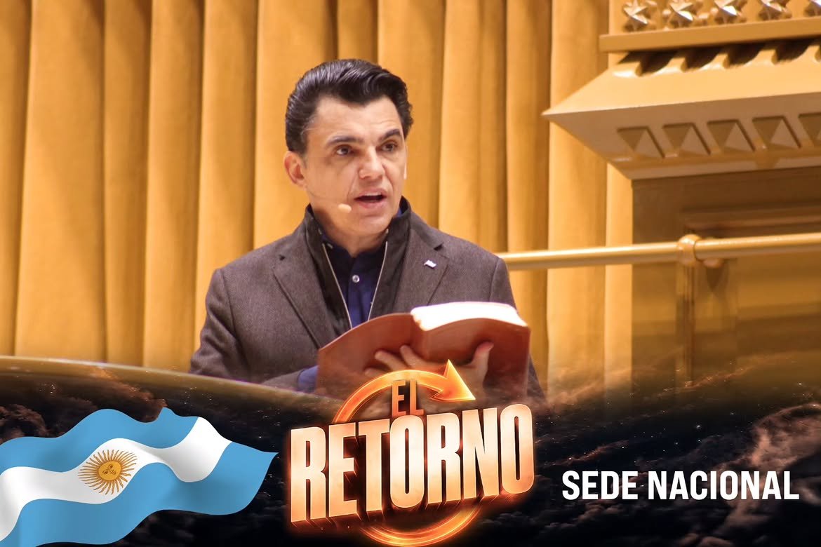el-retorno-iurd3
