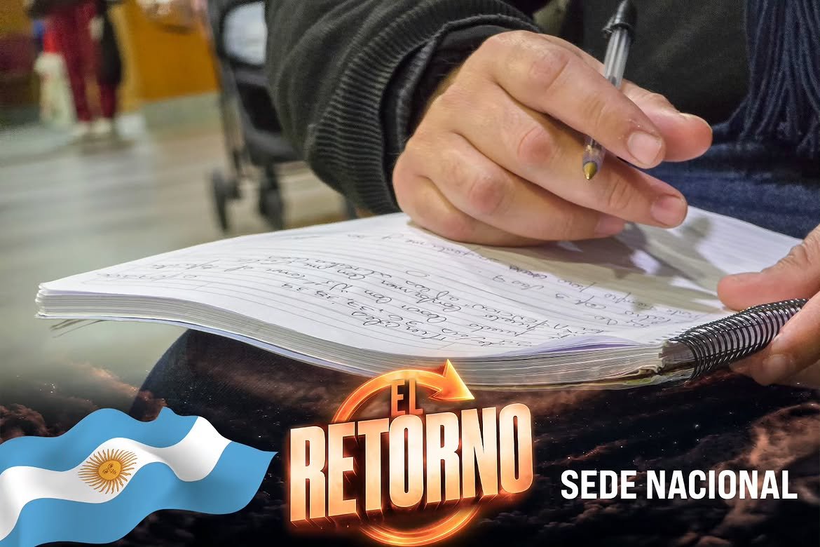 el-retorno-iurd4