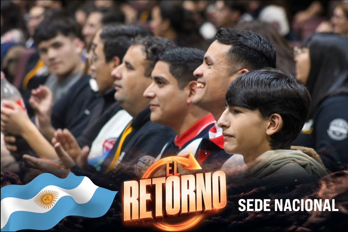 el-retorno-iurd5