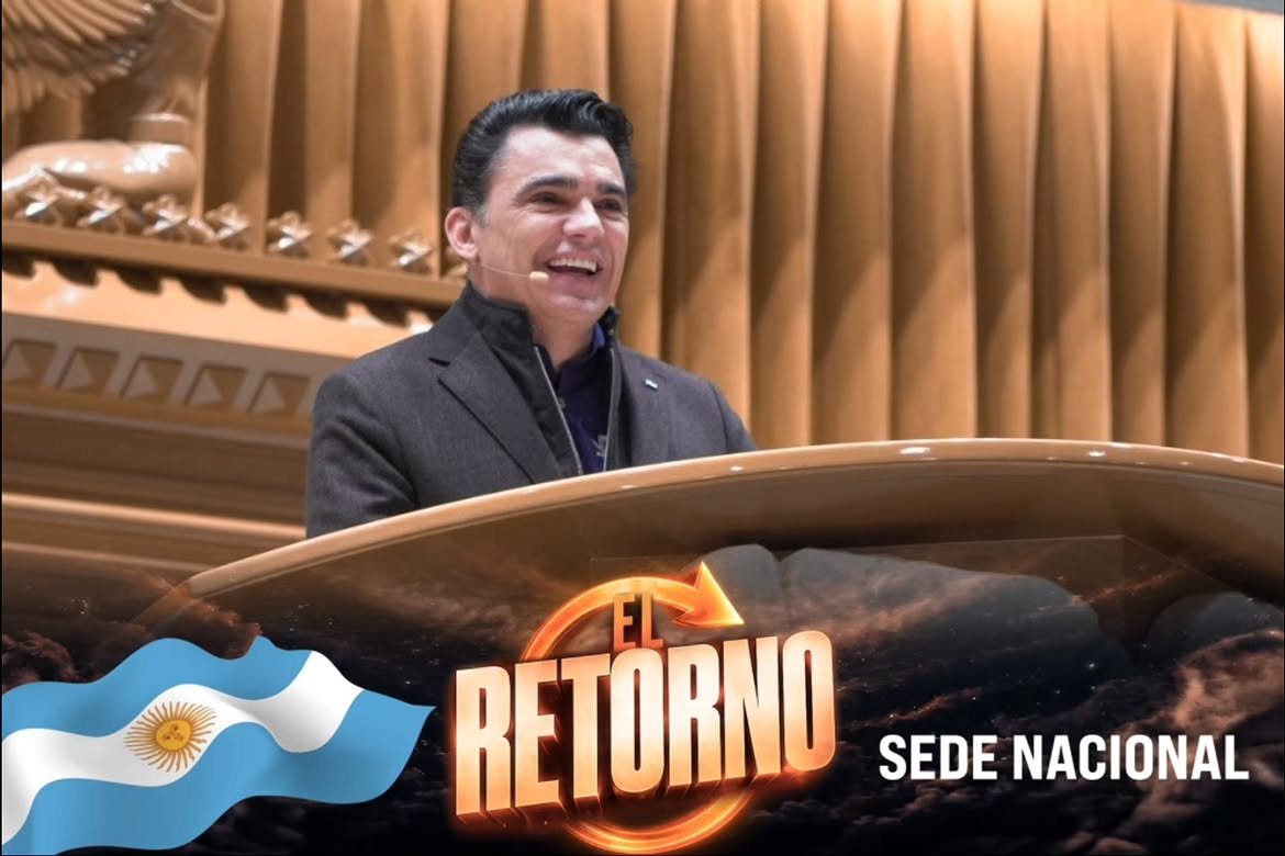 el-retorno-iurd6