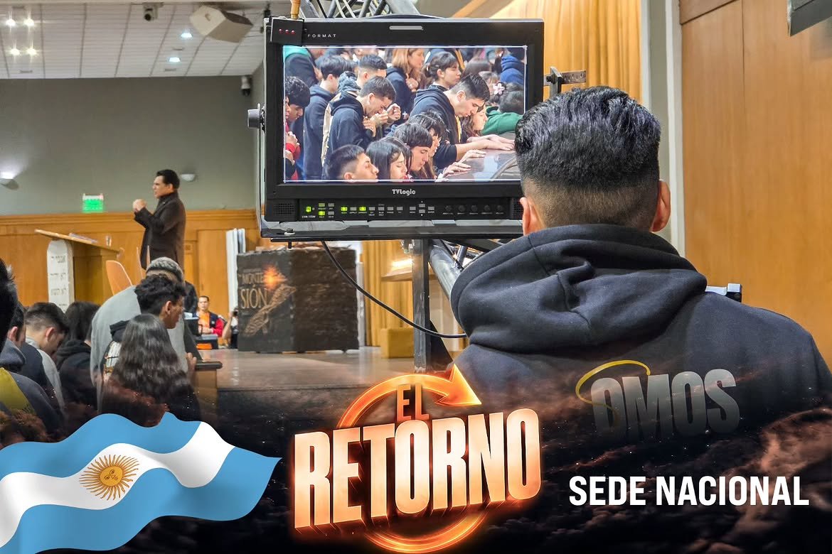el-retorno-iurd8