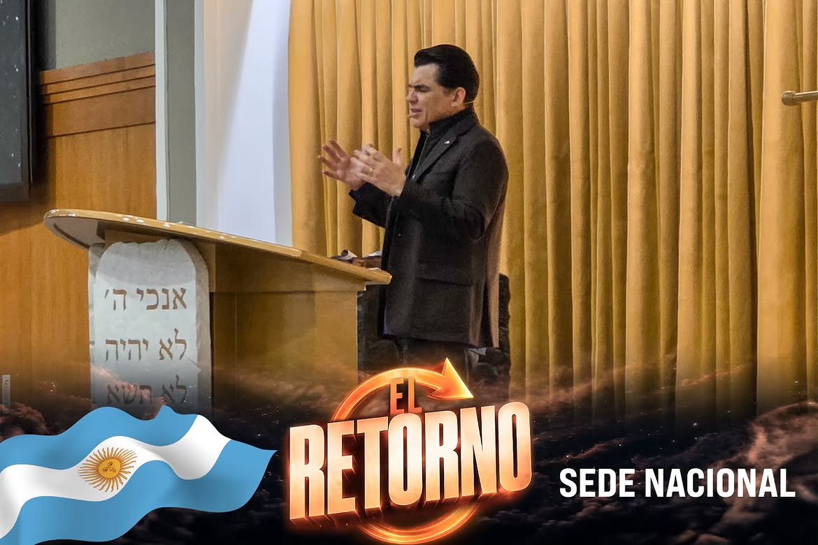 el-retorno-iurd9