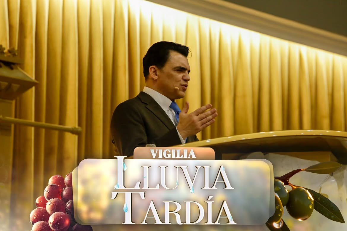 jornada-lluvia-tardia-iurd11