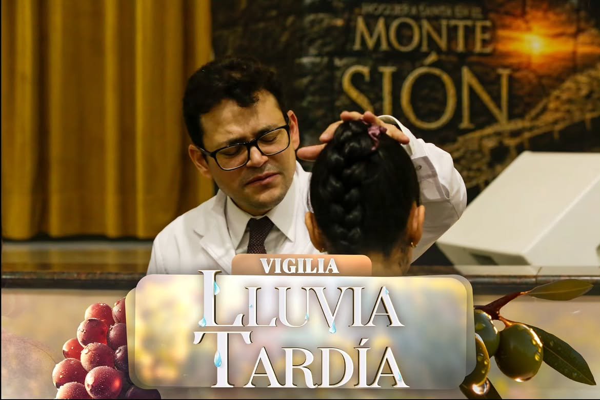 jornada-lluvia-tardia-iurd12