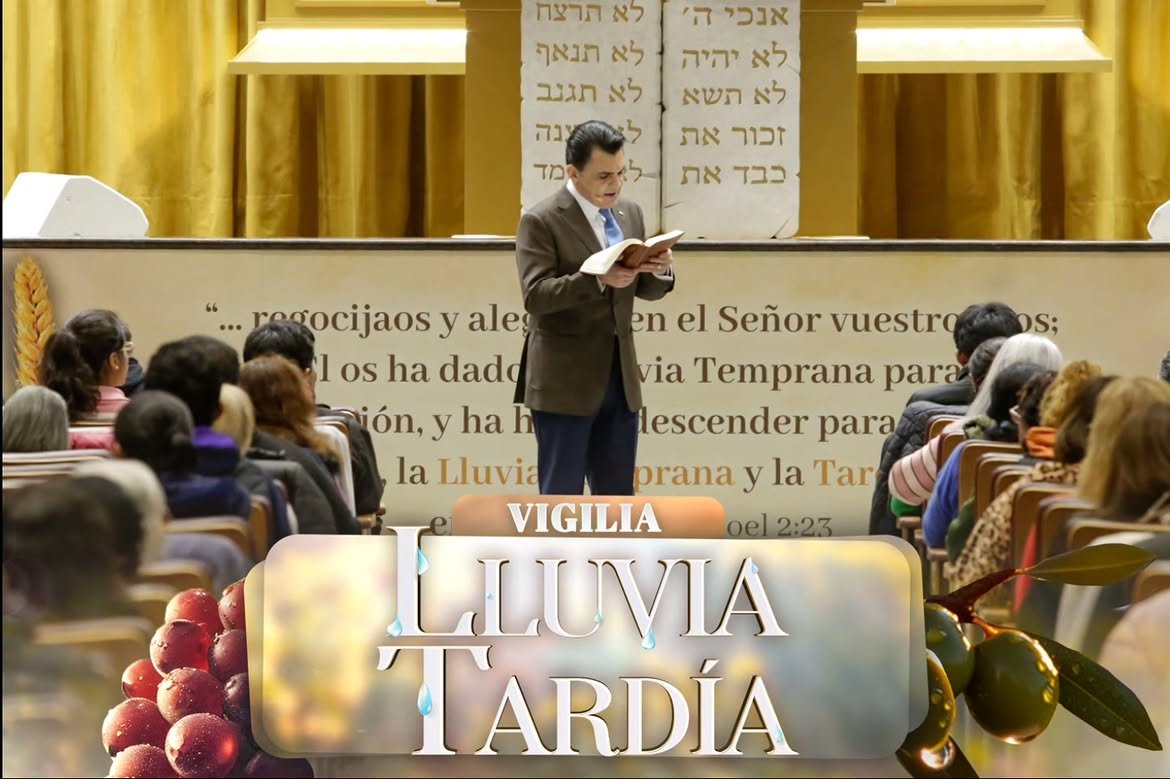 jornada-lluvia-tardia-iurd13