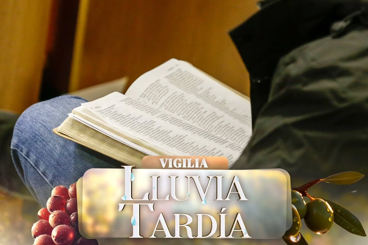 jornada-lluvia-tardia-iurd14