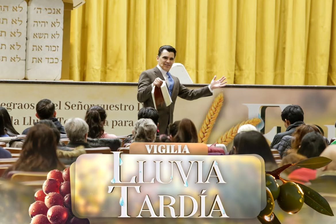 jornada-lluvia-tardia-iurd15