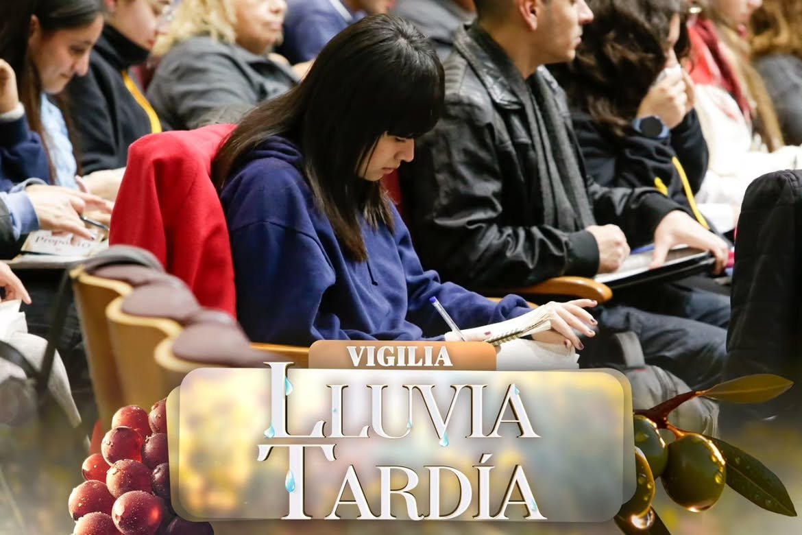 jornada-lluvia-tardia-iurd16