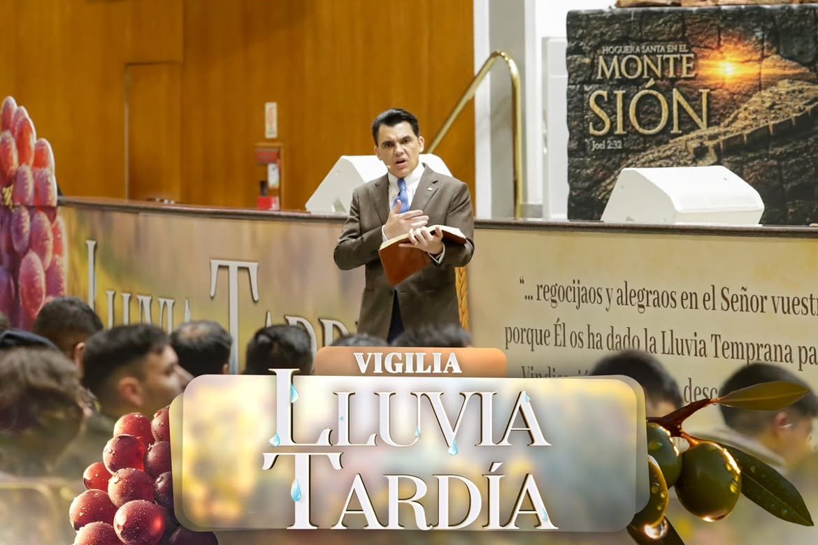 jornada-lluvia-tardia-iurd17