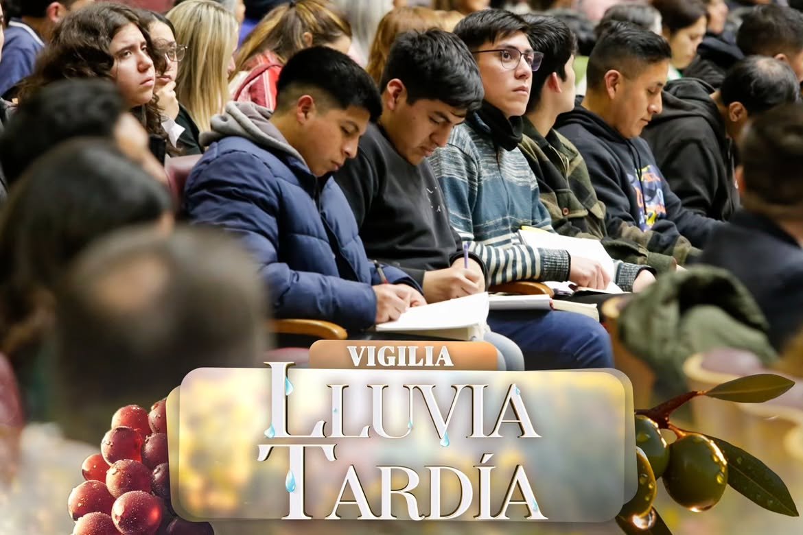 jornada-lluvia-tardia-iurd18